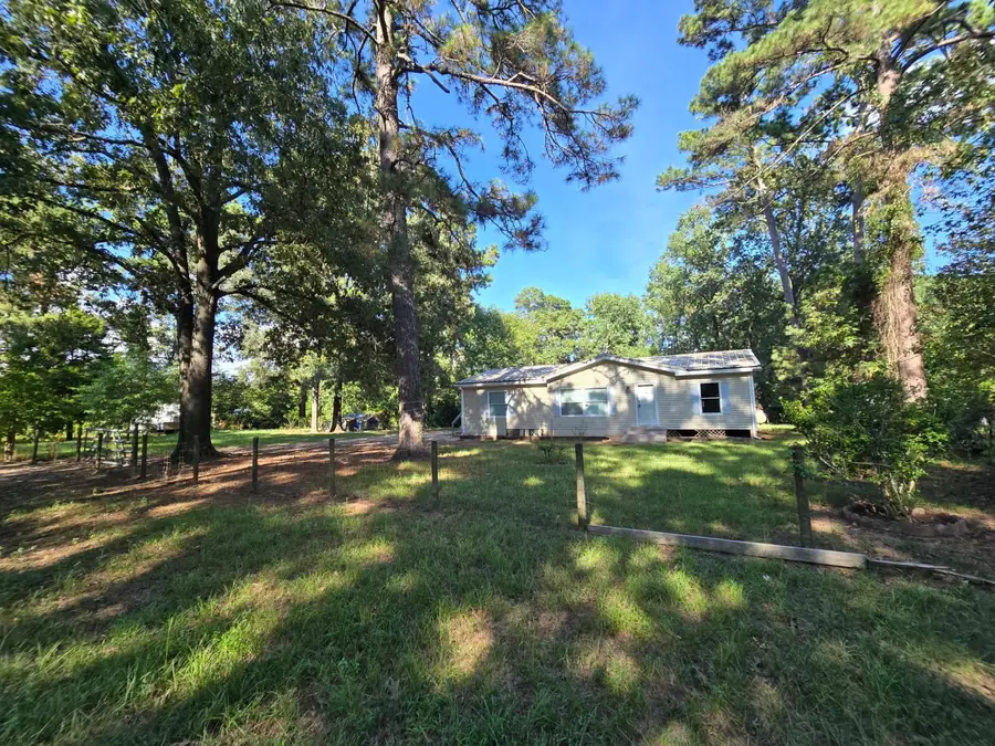 11404 Metts Road, Conroe, TX 77306 - #2