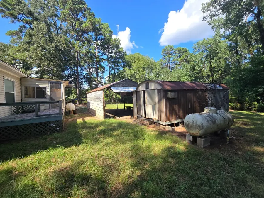 11404 Metts Road, Conroe, TX 77306 - #3
