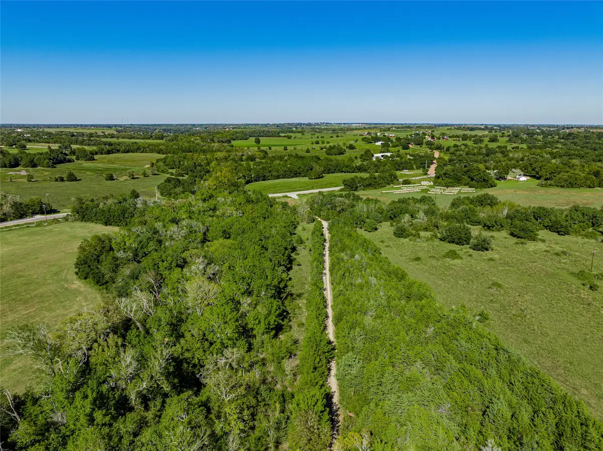 1489 Fm 1457, Round Top, TX 78954 - #1