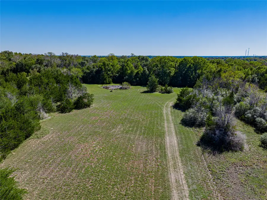1489 Fm 1457, Round Top, TX 78954 - #3