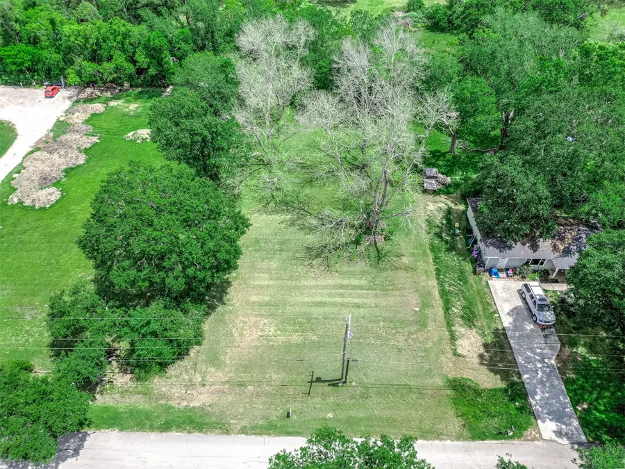 0 Krueger Dr, Dickinson, TX 77539 - #2