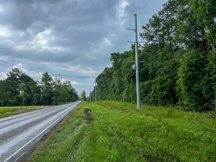 06 Fm 770, Liberty Dayton, TX 77575 - #2