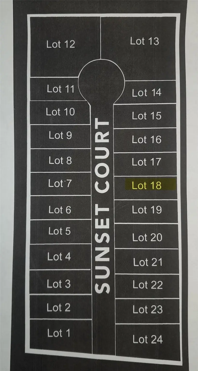 4312 Sunset Ct, Port Bolivar, TX 77650 - #2