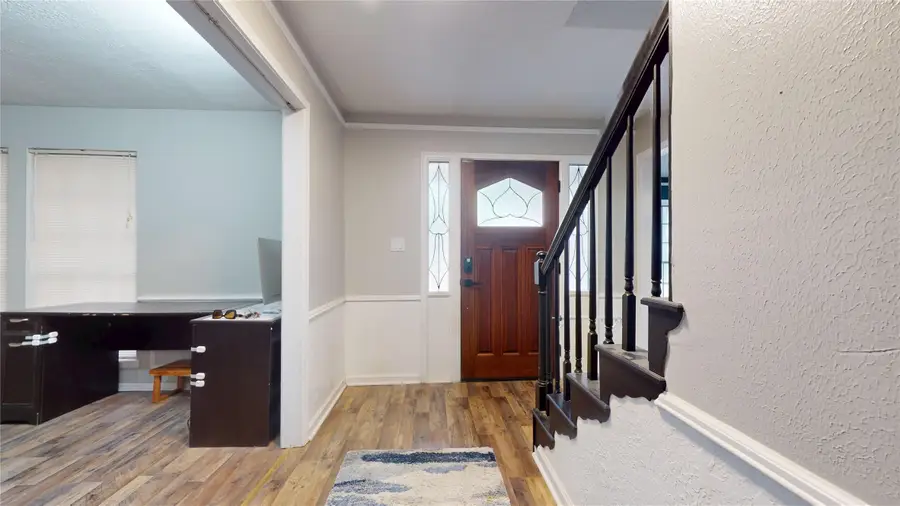 8103 Wycomb Drive, Houston, TX 77070 - Image #3