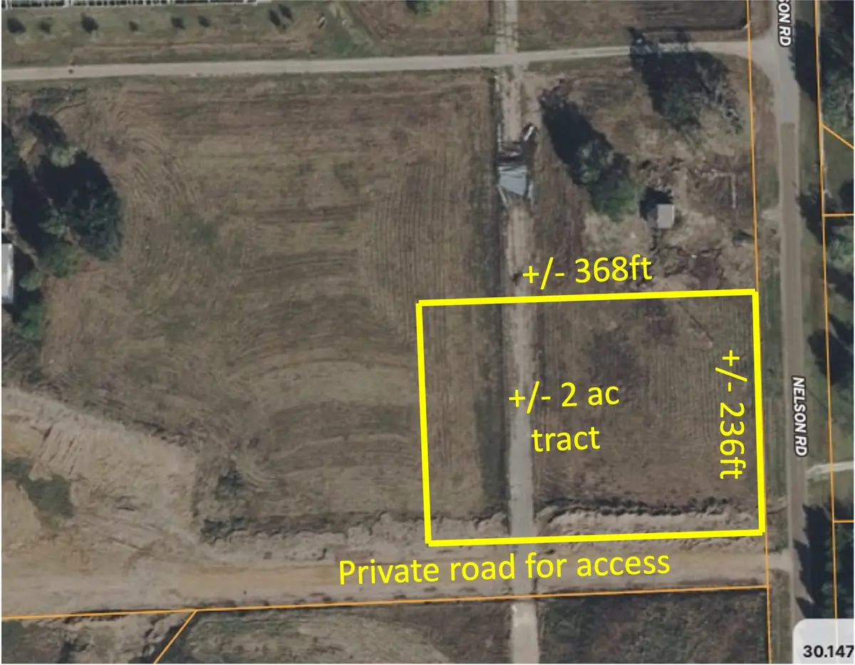 00008 Nelson Road, Hempstead, TX 77445 - Image #1