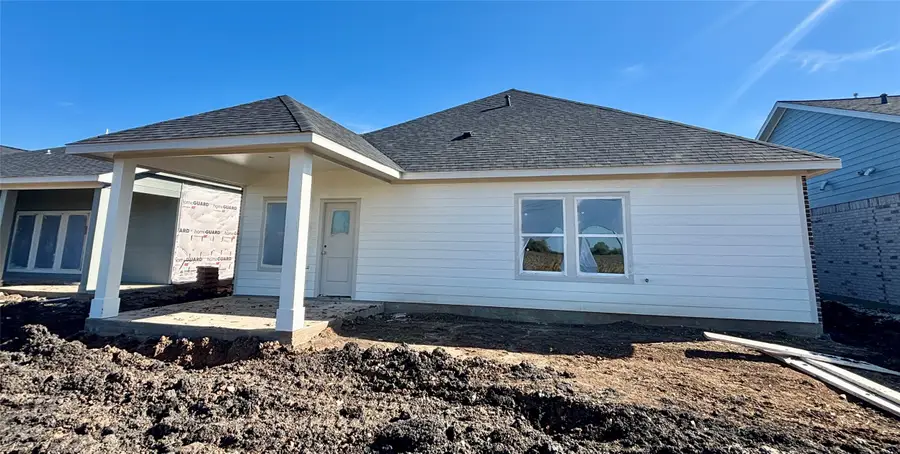 306 Cardinal Dr, Port Lavaca, TX 77979 - #2