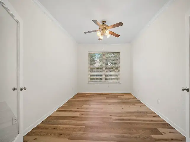 5946 Turkey Creek, Missouri City, TX 77459 - #3