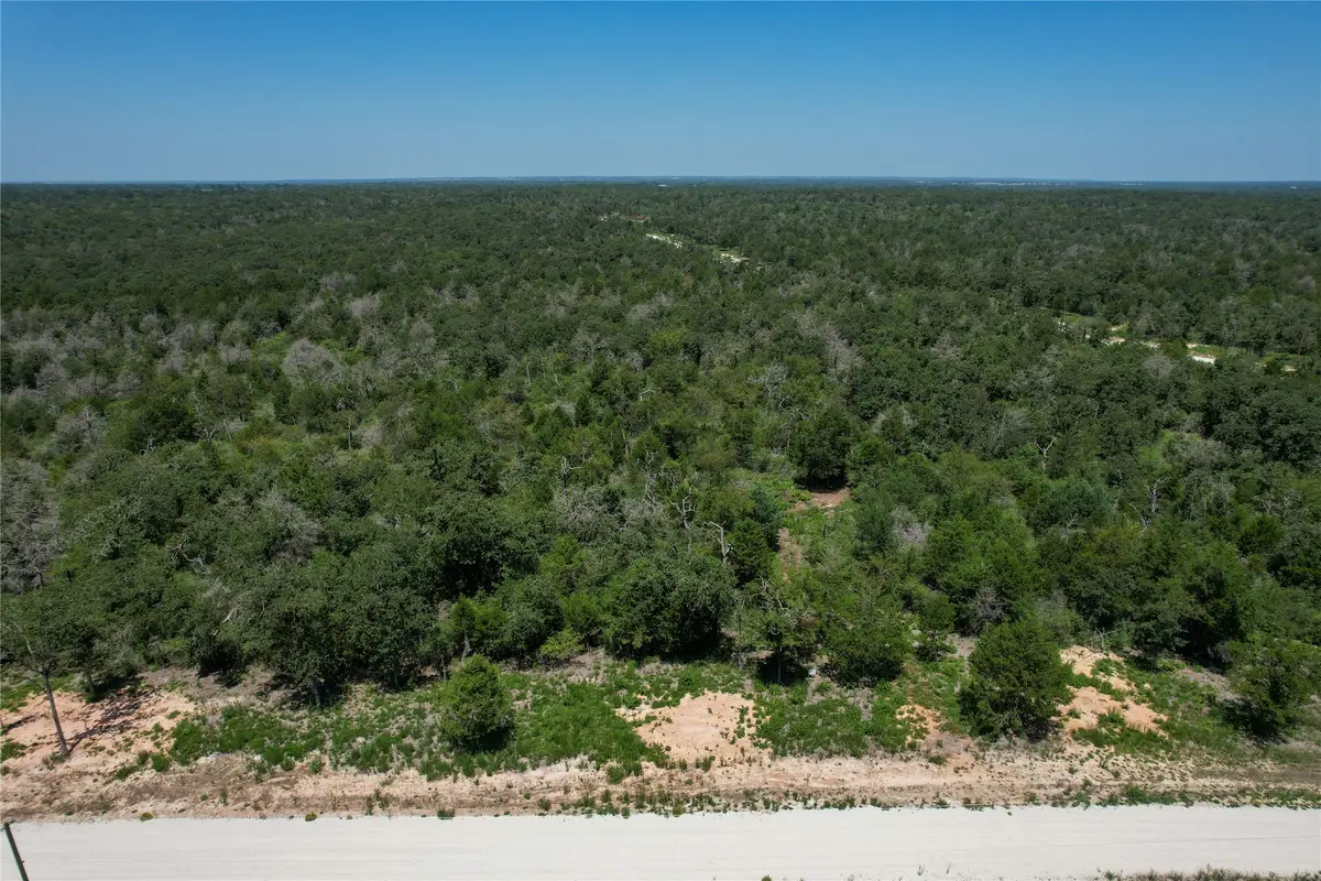 0 Pr 613, Kosse, TX 76653 - #1