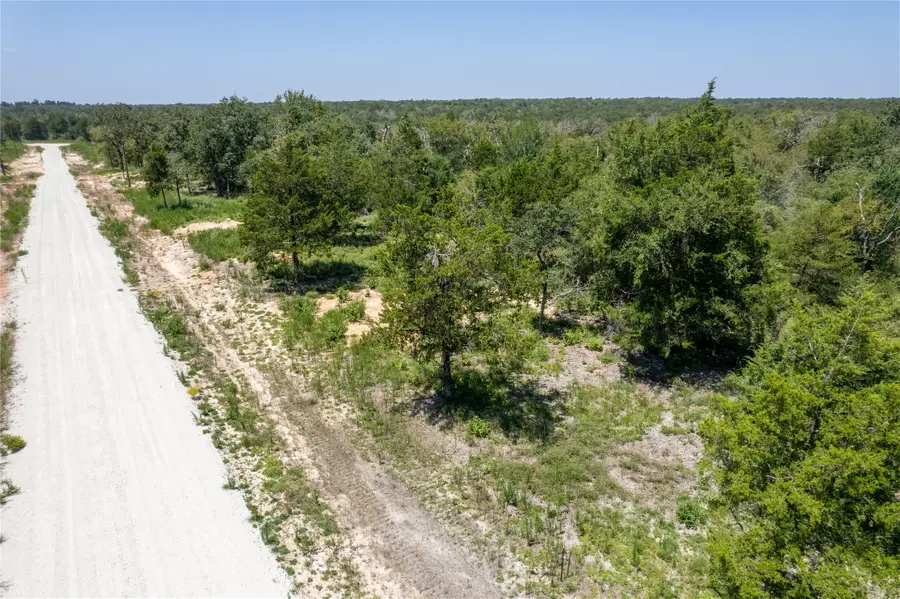 0 Pr 613, Kosse, TX 76653 - #3