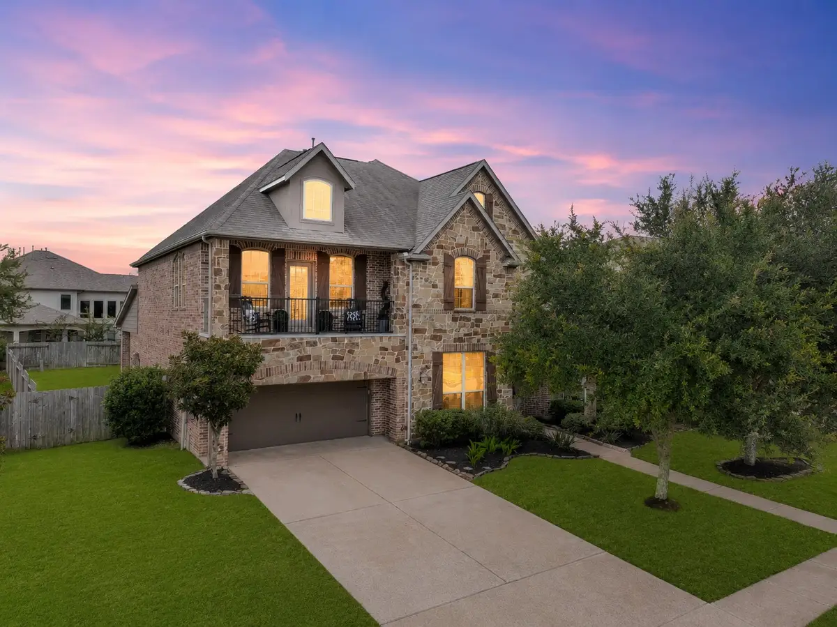 2204 Stillhouse Hollow Lane, Friendswood, TX 77546 - #1