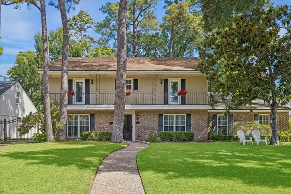 13926 Perthshire Road, Houston, TX 77079
