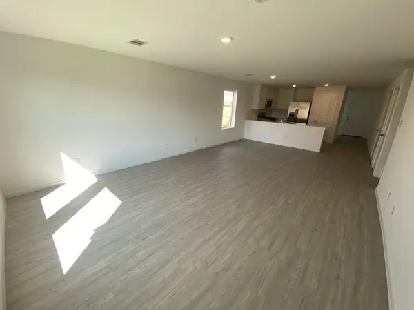 15713 Plum Brook Drive, Conroe, TX 77303