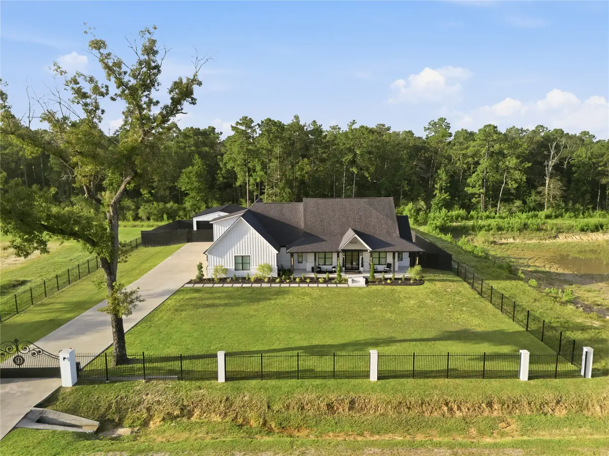 6830 Empire Way, Lumberton, TX 77657 - #1