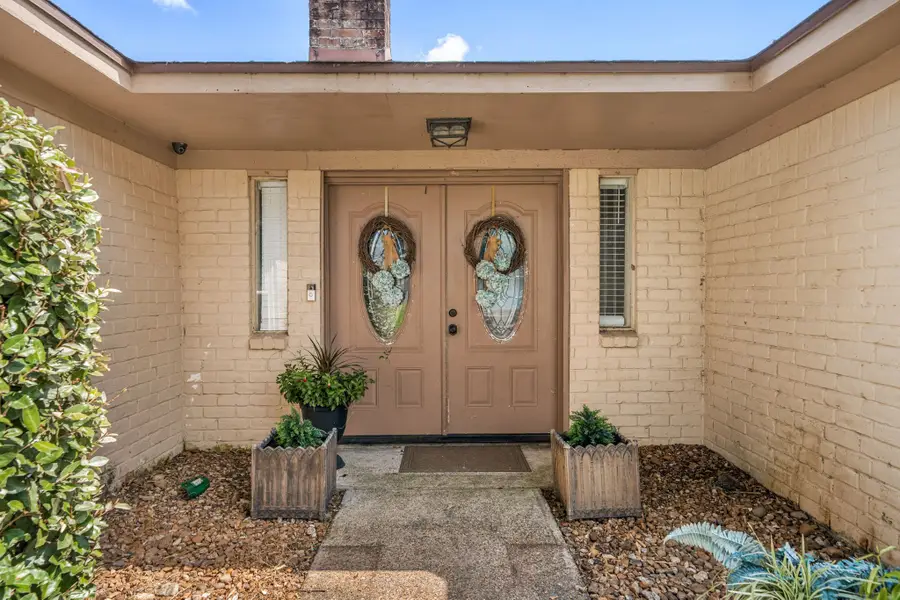 2109 Victoria Court, League City, TX 77573 - #2