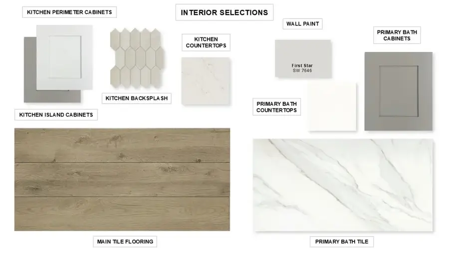 410 Audubons Shearwater Way, Magnolia, TX 77354 - Image #3