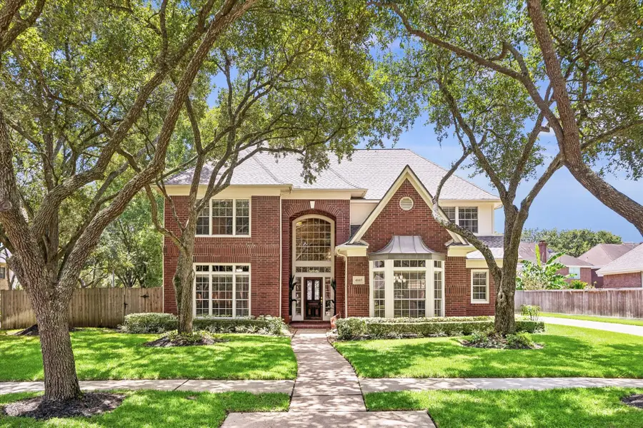 4103 Stone Edge Court, Sugar Land, TX 77479 - #3