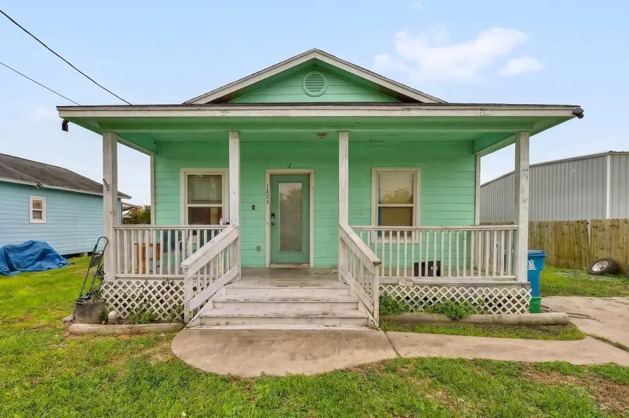 1824 Highway 35 S, Rockport, TX 78382 - #3