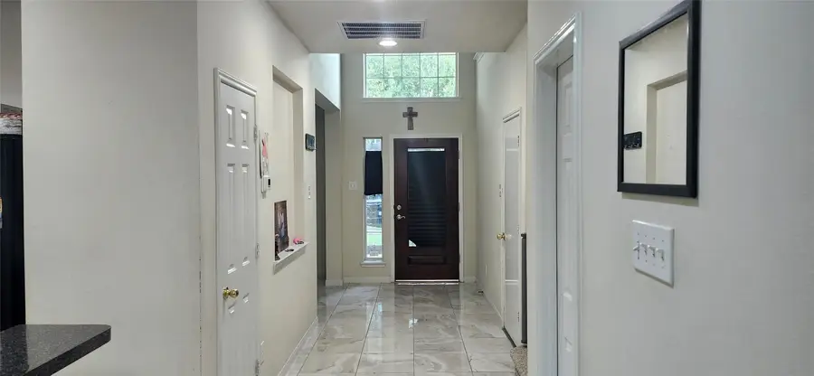 11011 Stoneridge Canyon Court, Houston, TX 77089 - #3