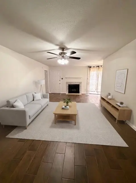 8271 Creekbend Drive #8271, Houston, TX 77071 - #1