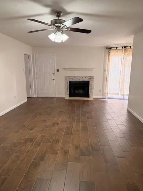 8271 Creekbend Drive #8271, Houston, TX 77071 - #2