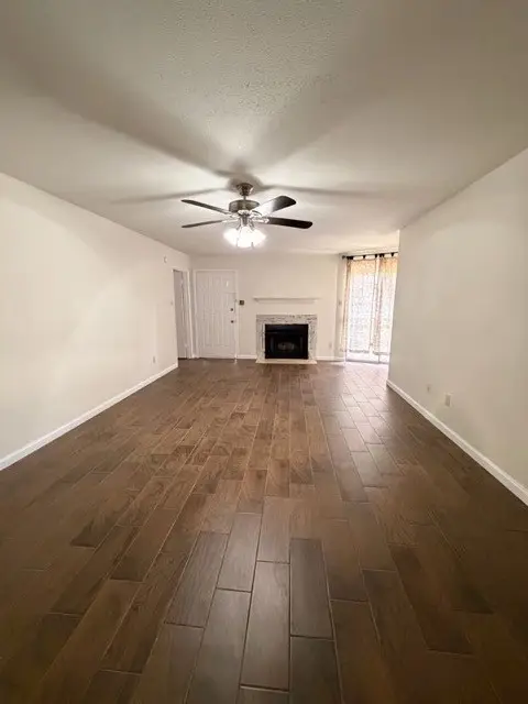 8271 Creekbend Drive #8271, Houston, TX 77071 - #3