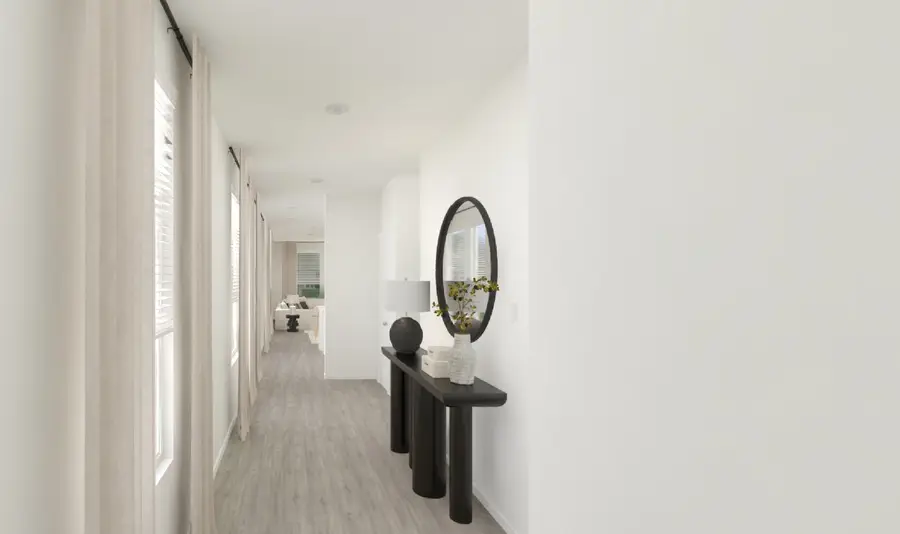 1538 Marigold Bend Drive, Crosby, TX 77532 - #3