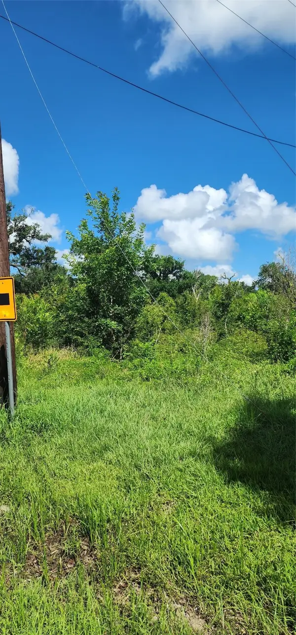 0 County Road 506, Brazoria, TX 77422