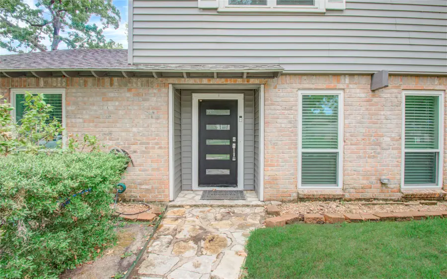 14611 Bramblewood Drive, Houston, TX 77079 - Image #3