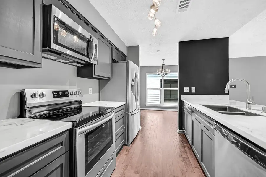 10207 Foxrow Lane, Houston, TX 77064 - #3