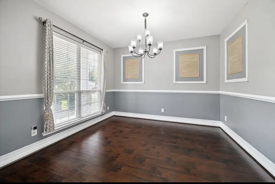 8431 Silver Lure Drive, Humble, TX 77346 - Image #2