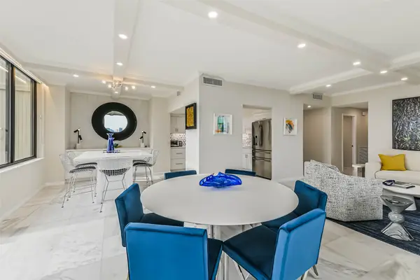 14 Greenway Plaza #15P, Houston, TX 77046