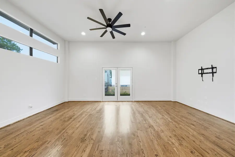 1215 Summer Street #C, Houston, TX 77007 - #3