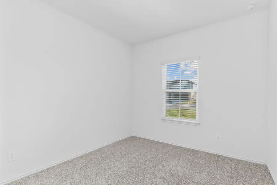 1346 Isola Bella Drive, Richmond, TX 77406 - Image #3