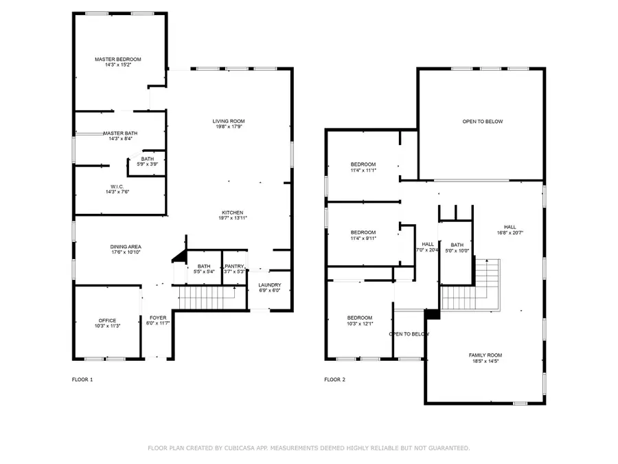 2643 Ridgeback Drive, Rosenberg, TX 77471 - #3