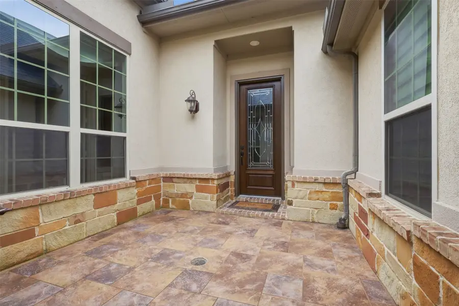 31209 Wooded Glen Lane, Spring, TX 77386 - #3