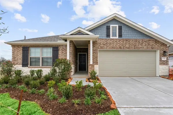 7730 Squall Lane, Baytown, TX 77523