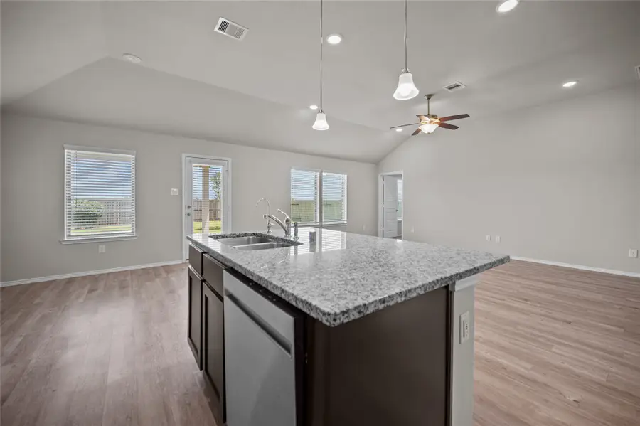 7730 Squall Lane, Baytown, TX 77523 - #2