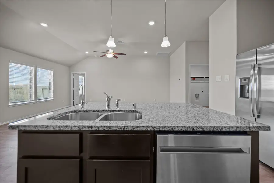 7730 Squall Lane, Baytown, TX 77523 - #3