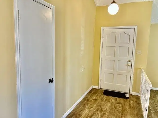 #2