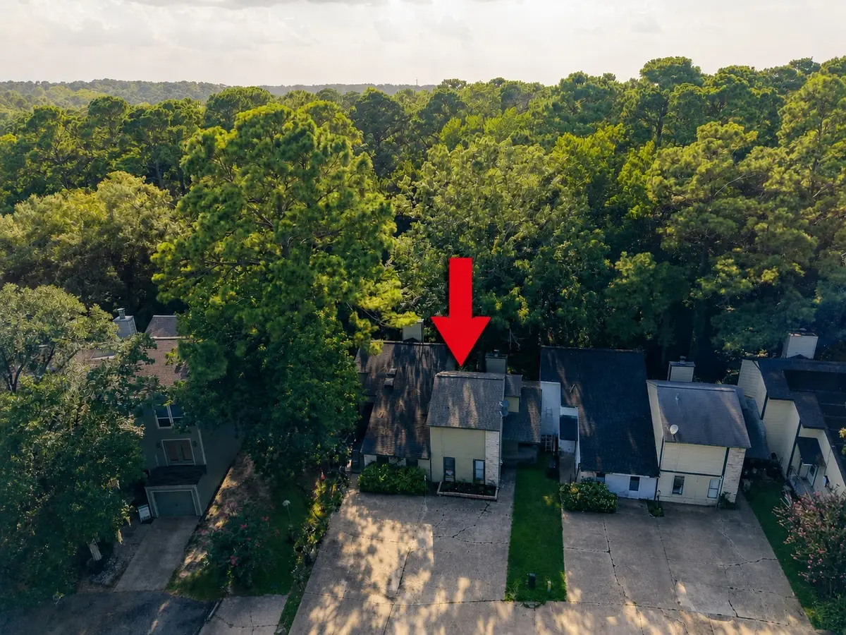94 Villa Way, Coldspring, TX 77331 - #1