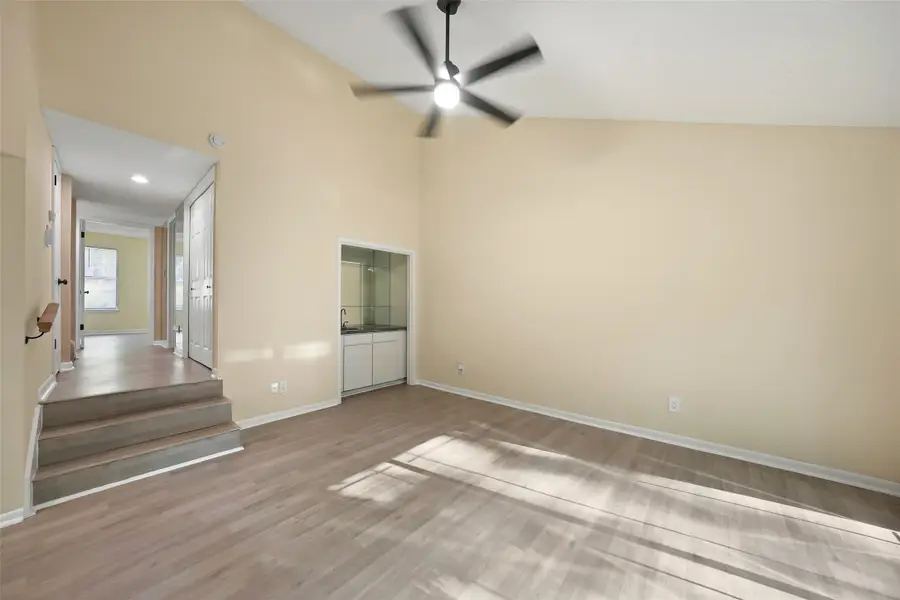 94 Villa Way, Coldspring, TX 77331 - #3