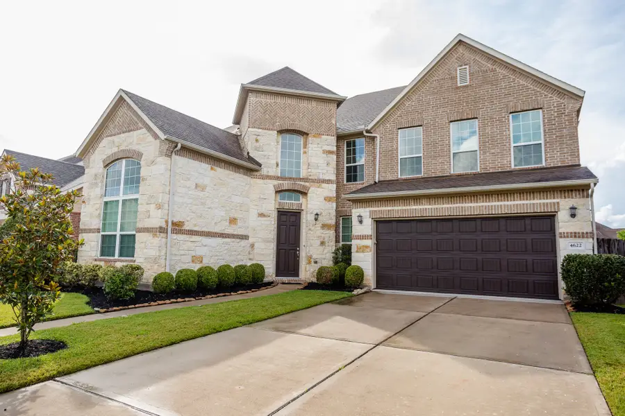 4622 Regal Shadow Lane, Sugar Land, TX 77479 - #2