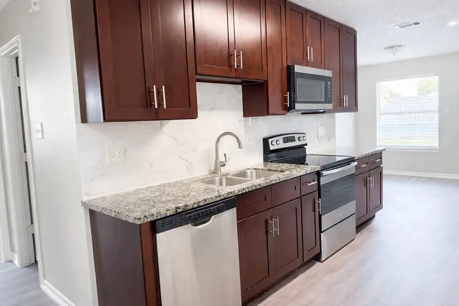 18626 Lippizaner Drive, Cypress, TX 77433 - Image #3