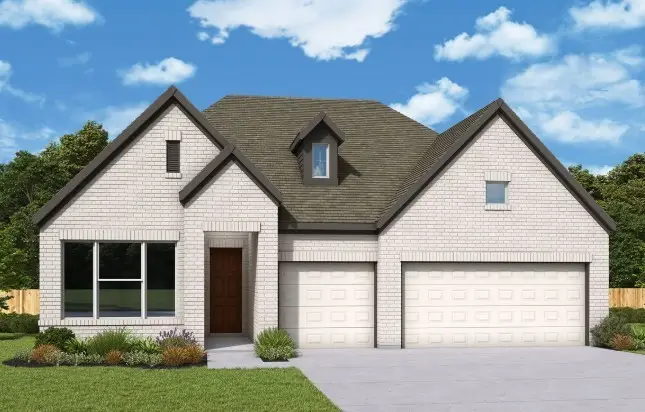 22903 Silver Fen Way, Waller, TX 77484 - #1