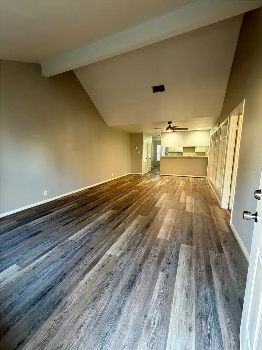 807 Buchta Road #21, Angleton, TX 77515 - Image #3