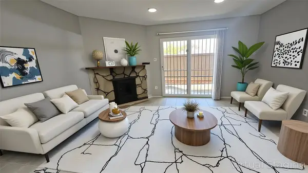 6001 Reims Road #1103, Houston, TX 77036