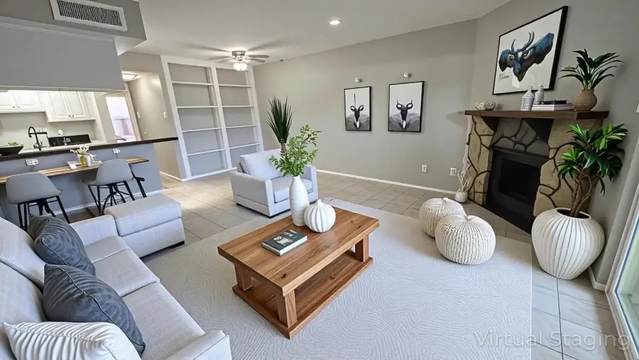 6001 Reims Road #1103, Houston, TX 77036 - #2