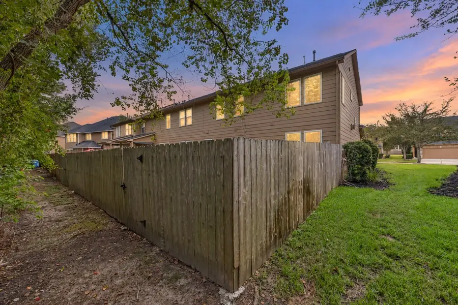 12947 Iris Garden Lane, Houston, TX 77044 - #2