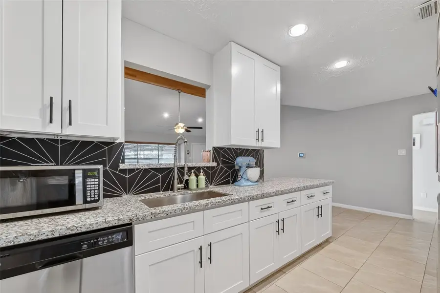 17115 Bougainvilla Lane, Friendswood, TX 77546 - #3