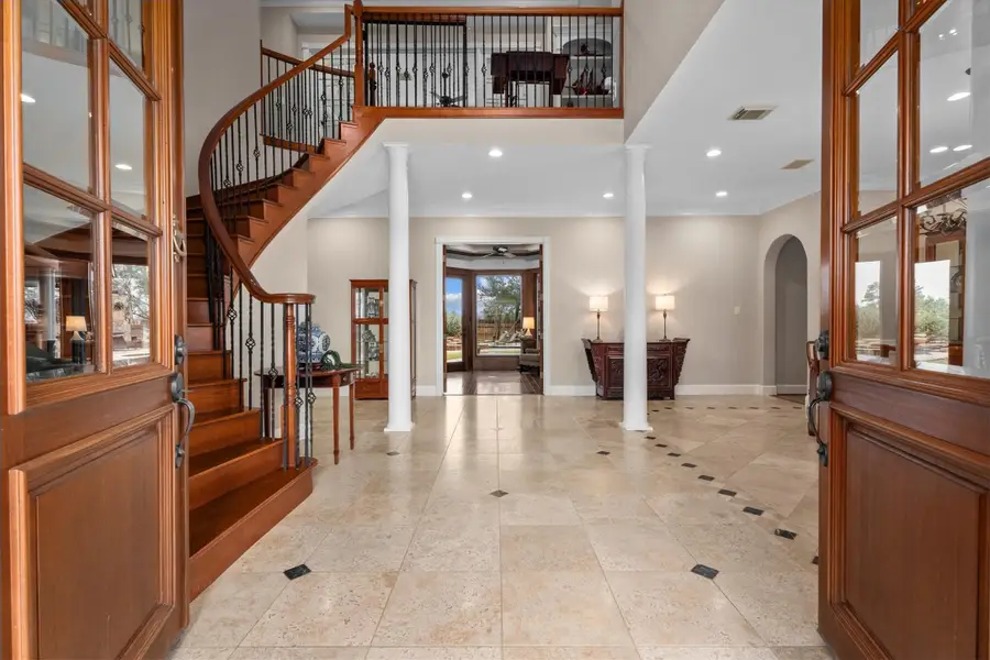 15314 Rippling Springs Drive, Cypress, TX 77429 - #2